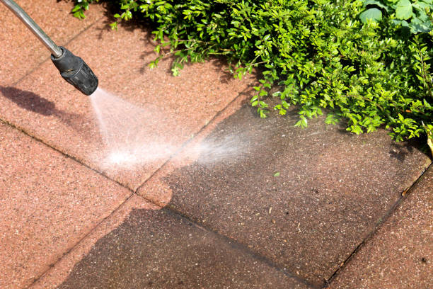 Best Residential Pressure Washing Services  in Slater, IA