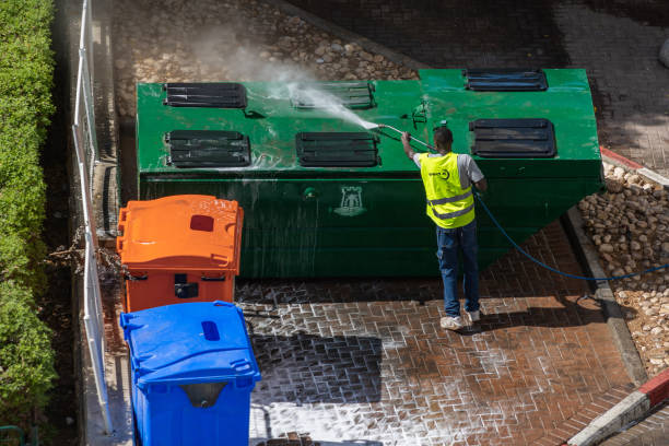 Best Commercial Building Pressure Washing  in Slater, IA