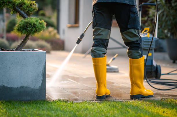 Best Best Pressure Washing Companies  in Slater, IA